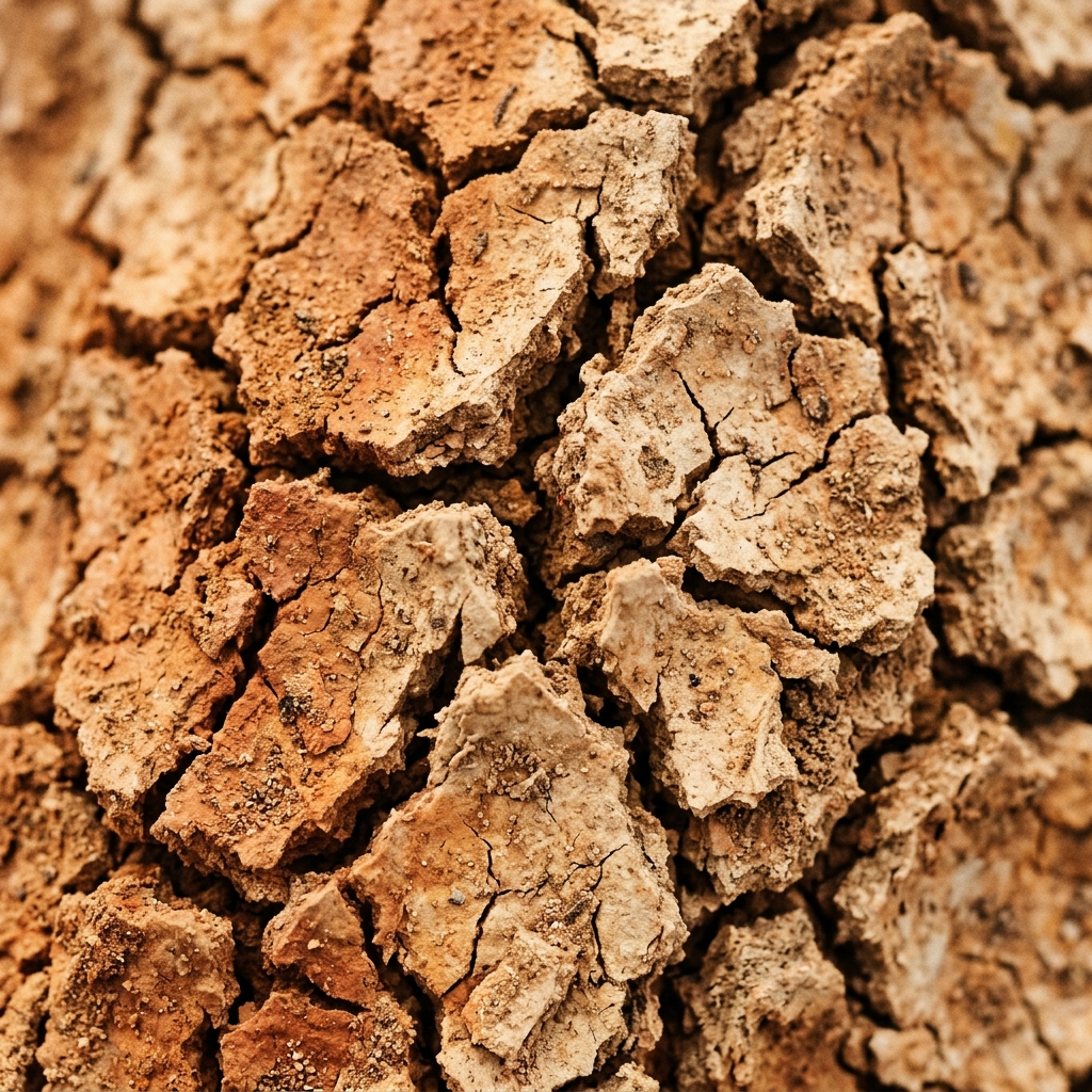 The Science of Multani Mitti: Why Less is More