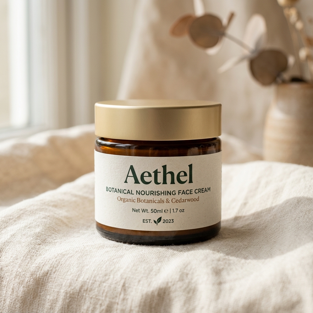 From the Earth to Your Skin: The Journey of Our Clay